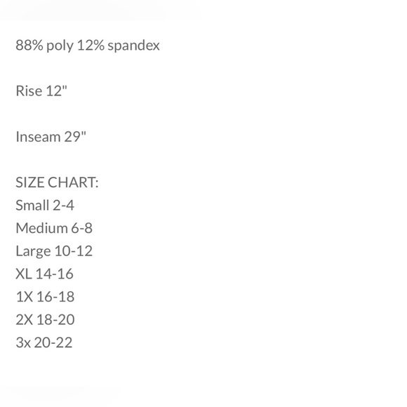 Black Pebble Jogger - Picture 2 of 2